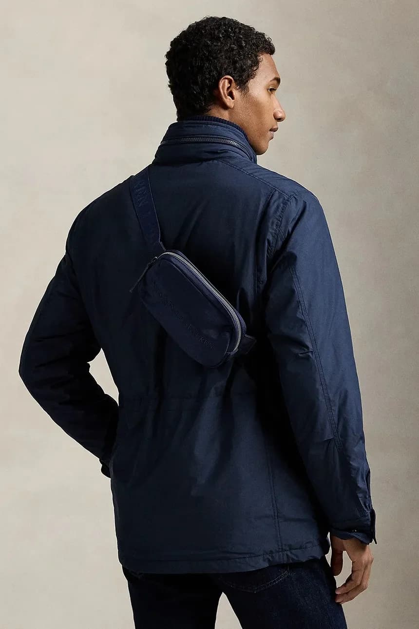 Мужская почка - фото 7