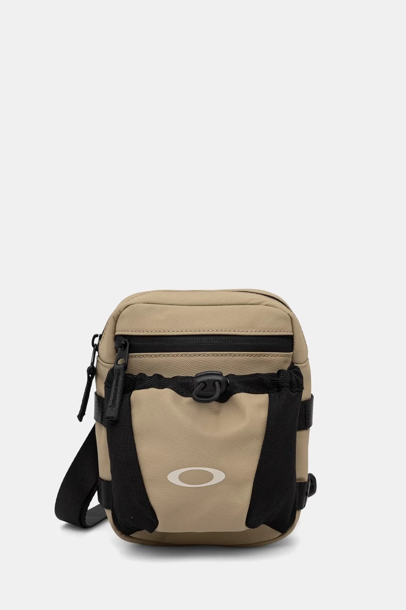 ROVER мужская сумка через плечо