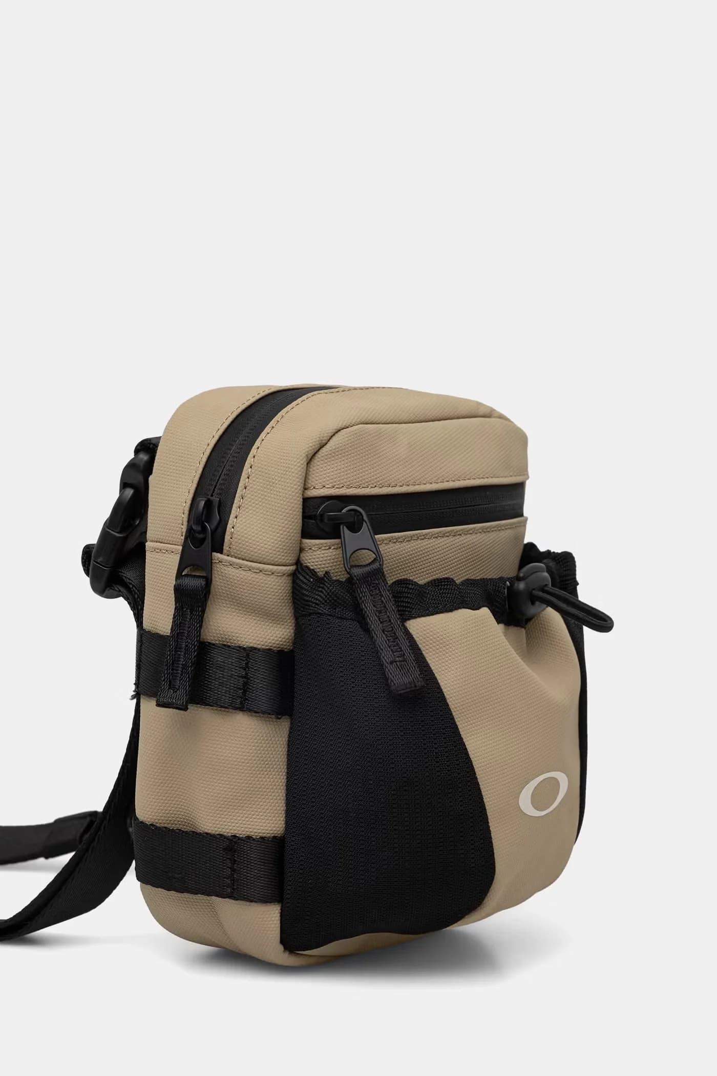 ROVER мужская сумка через плечо - фото 2