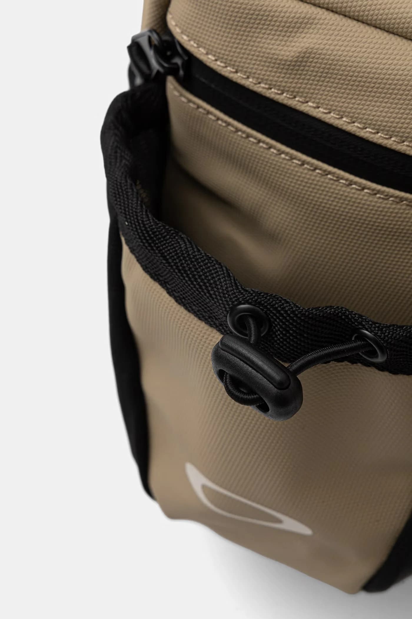 ROVER мужская сумка через плечо - фото 4