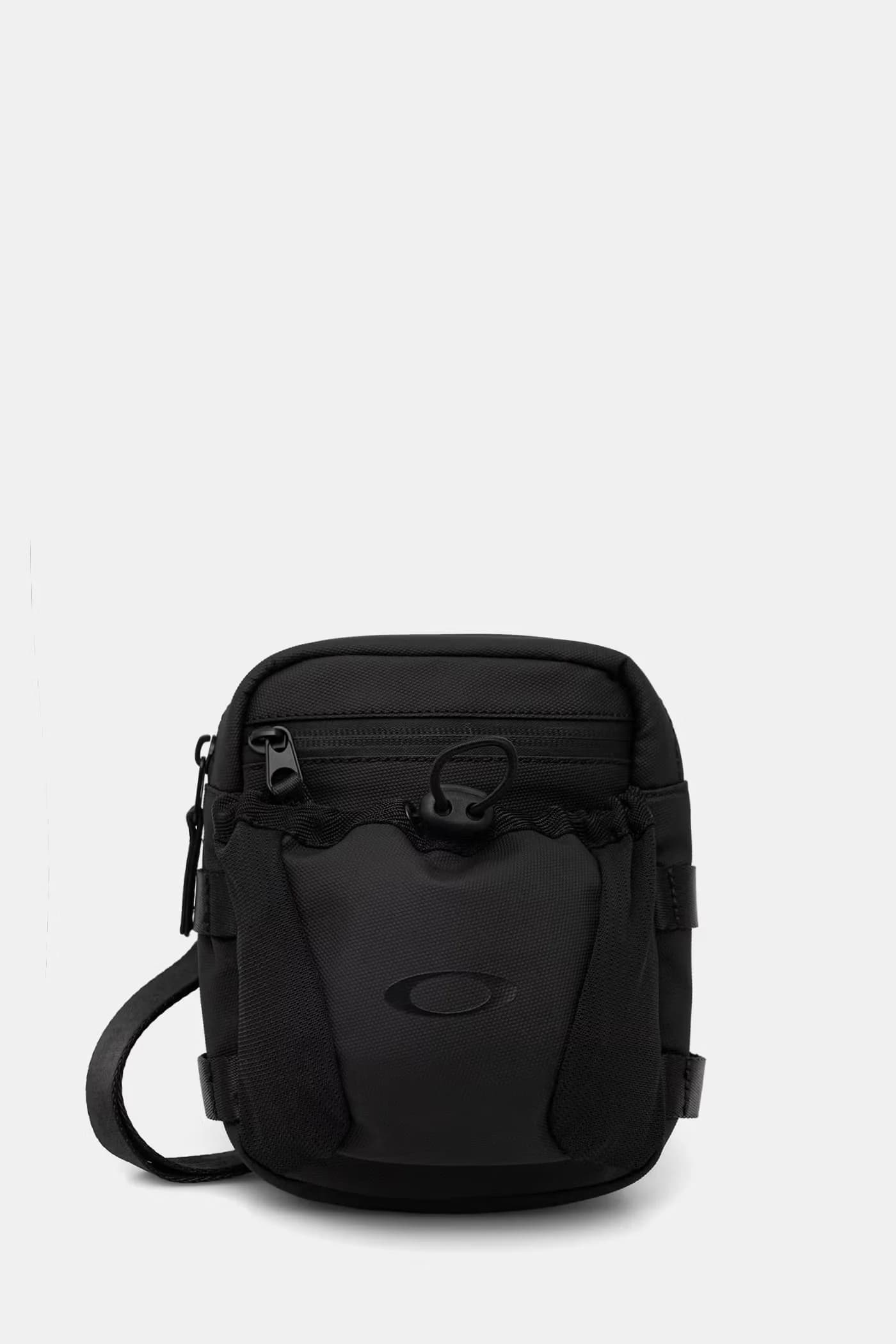 ROVER мужская сумка через плечо