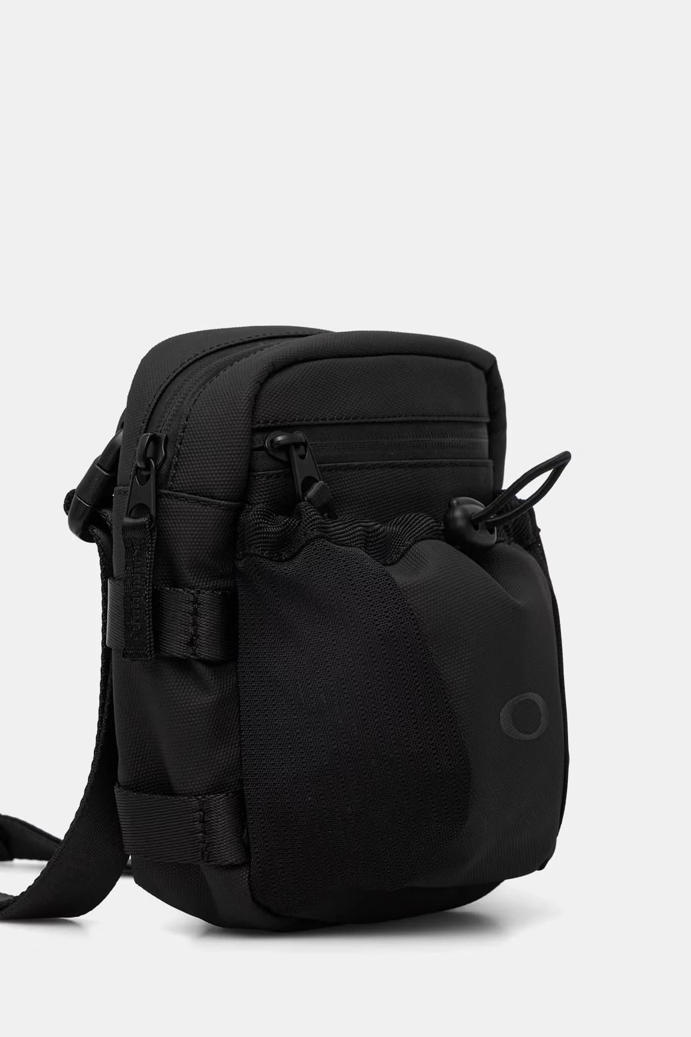 ROVER мужская сумка через плечо - фото 2