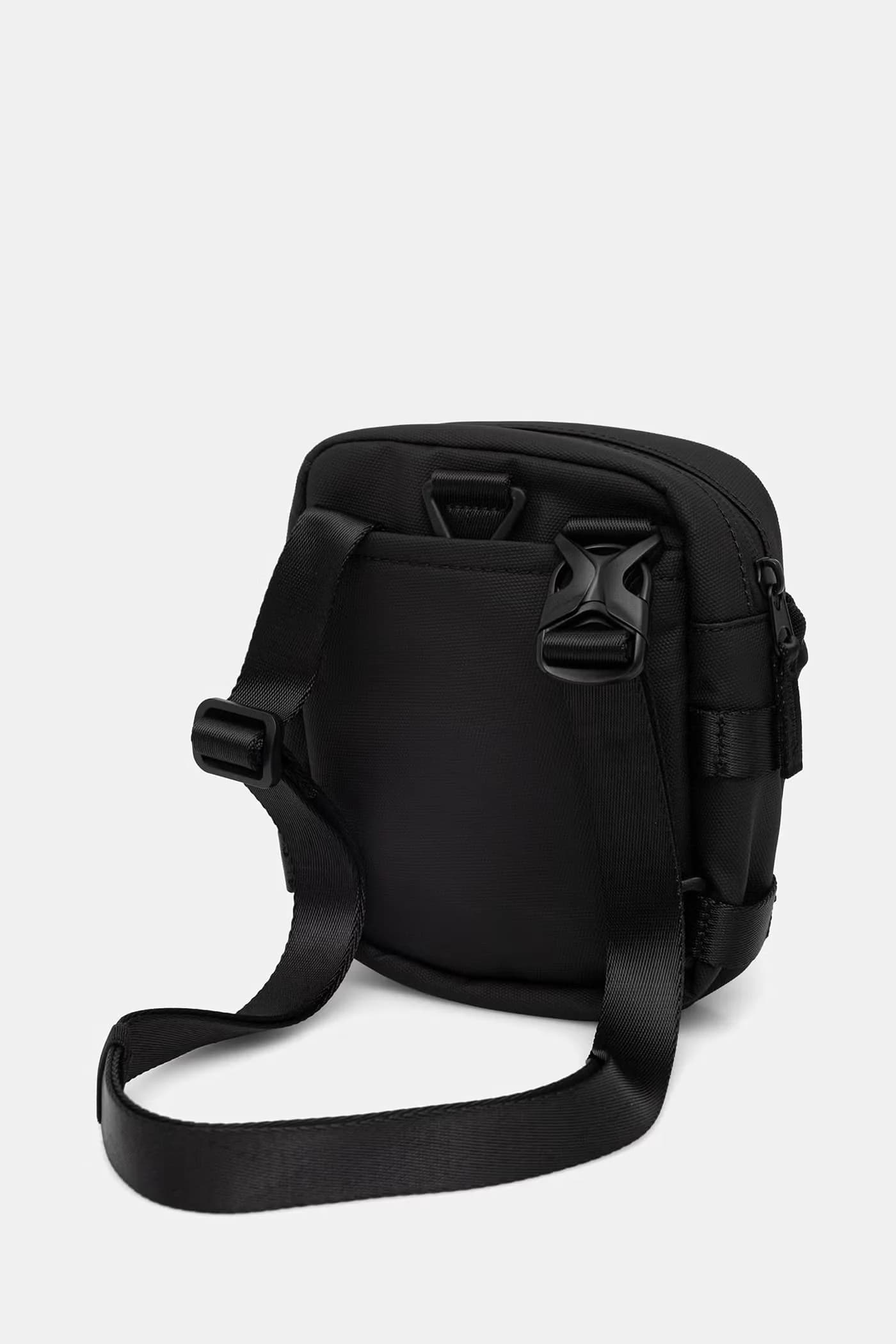 ROVER мужская сумка через плечо - фото 3