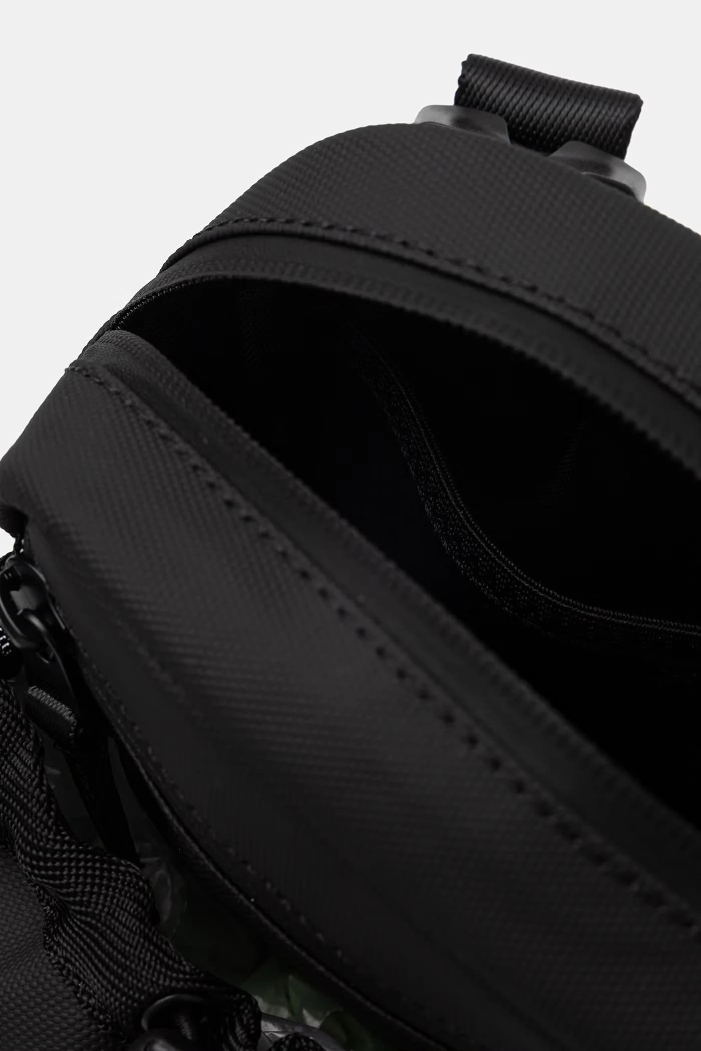 ROVER мужская сумка через плечо - фото 5