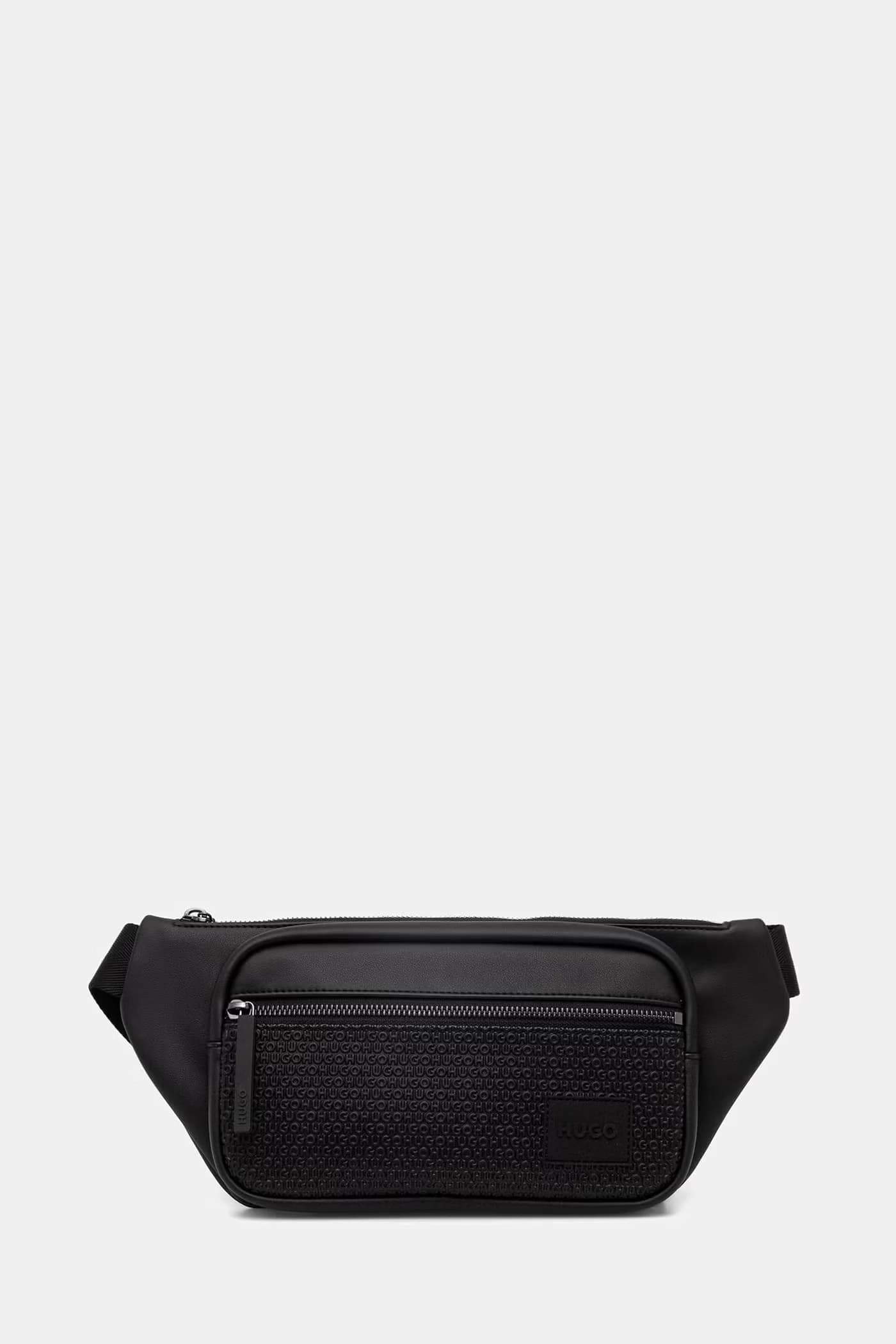 Мужская сумка через плечо Ethon2.0HI_MN