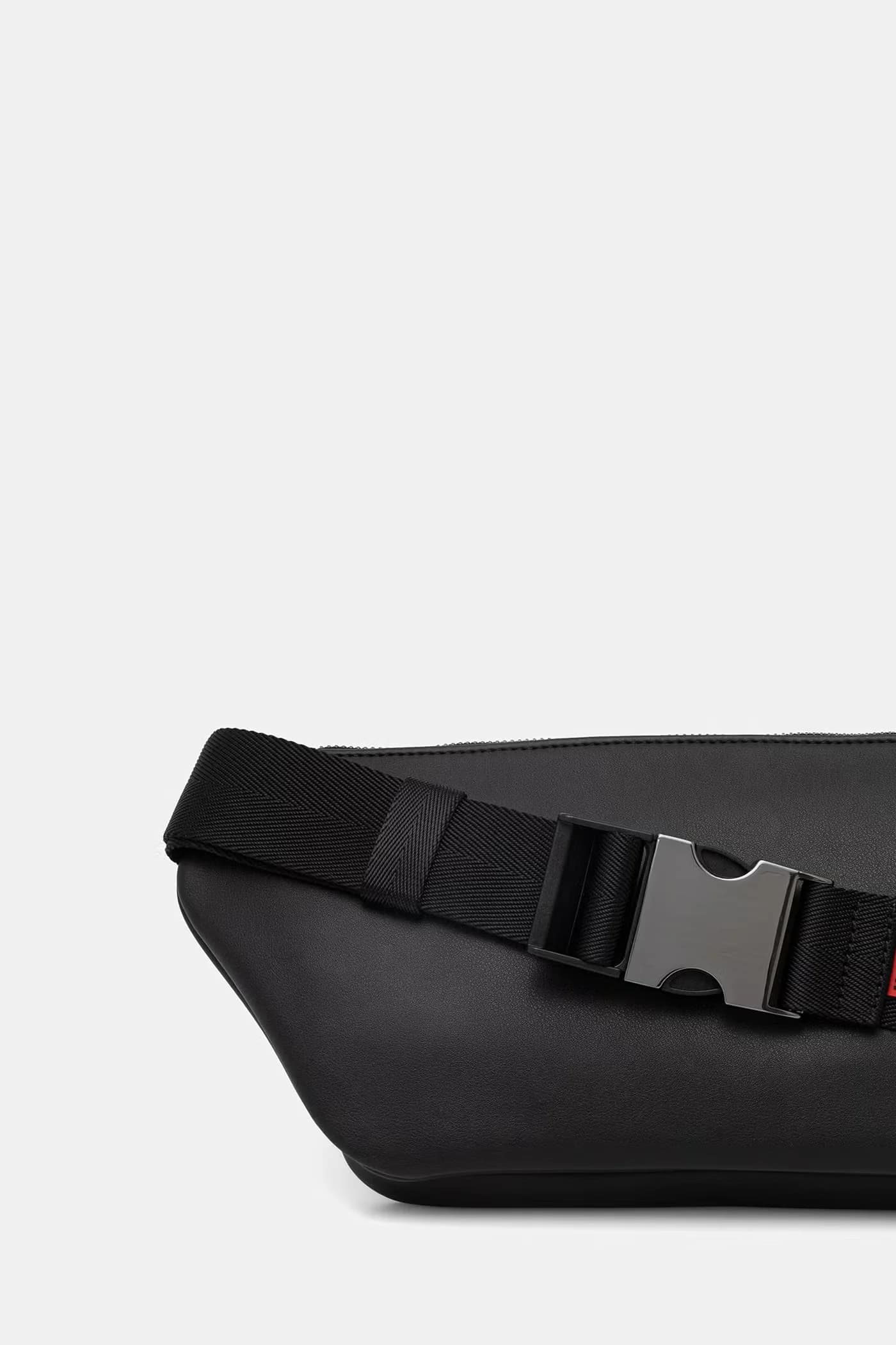 Мужская сумка через плечо Ethon2.0HI_MN - фото 3