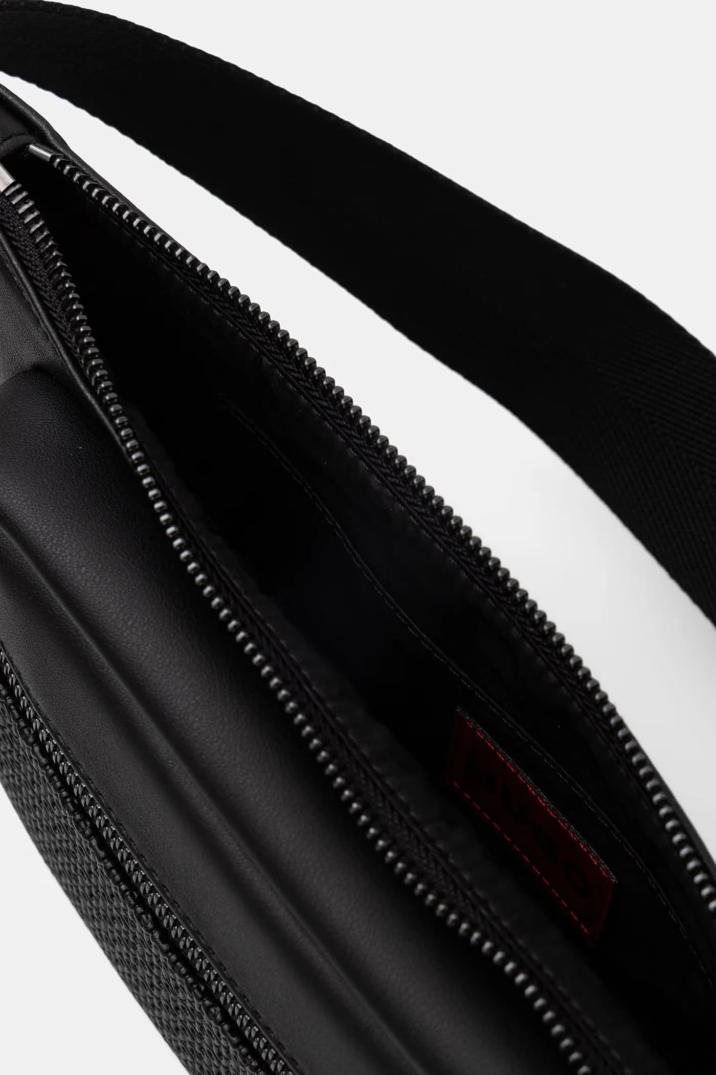 Мужская сумка через плечо Ethon2.0HI_MN - фото 4