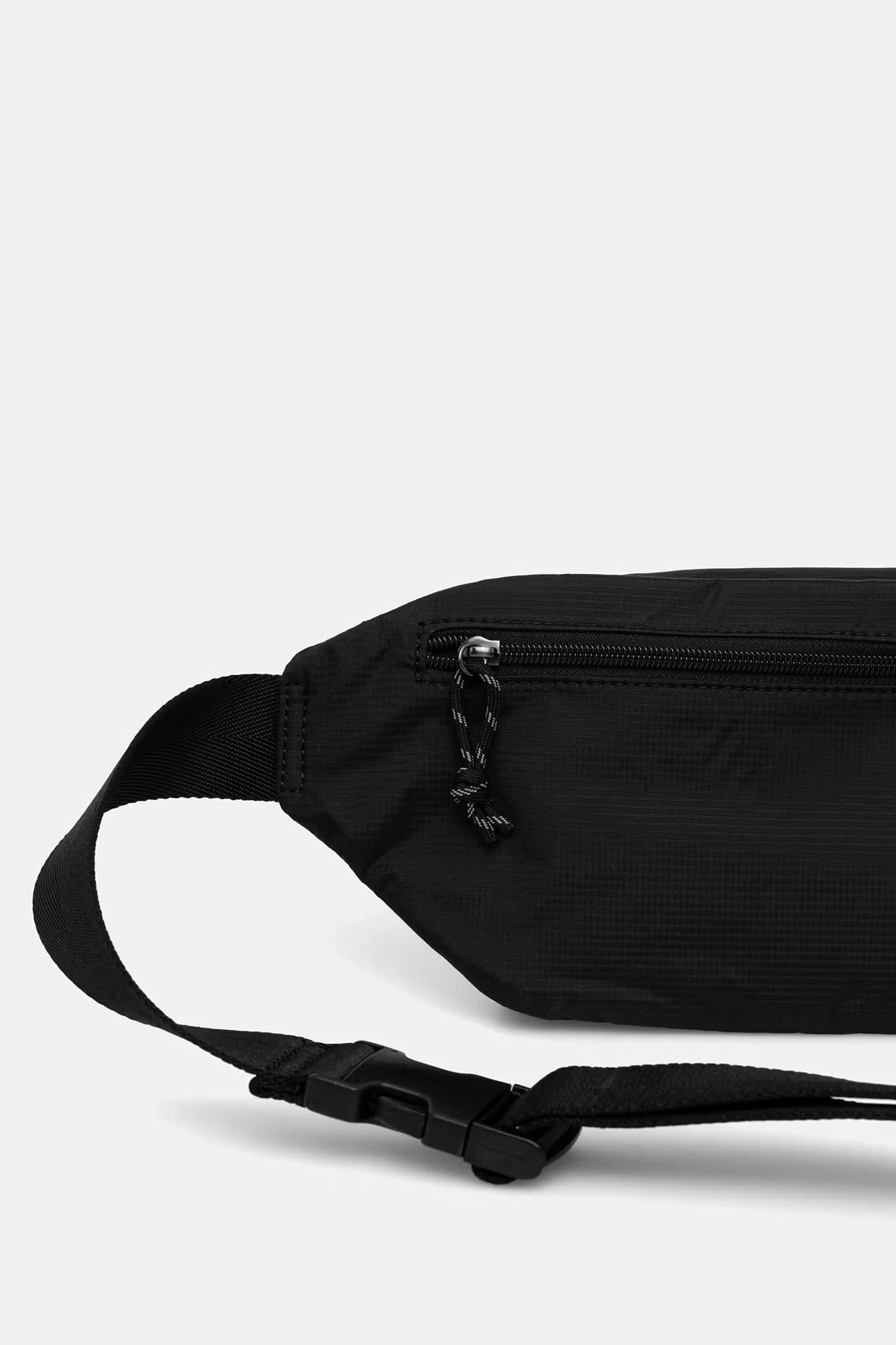 Мужская поясная сумка EVERETT поясная сумка - фото 3