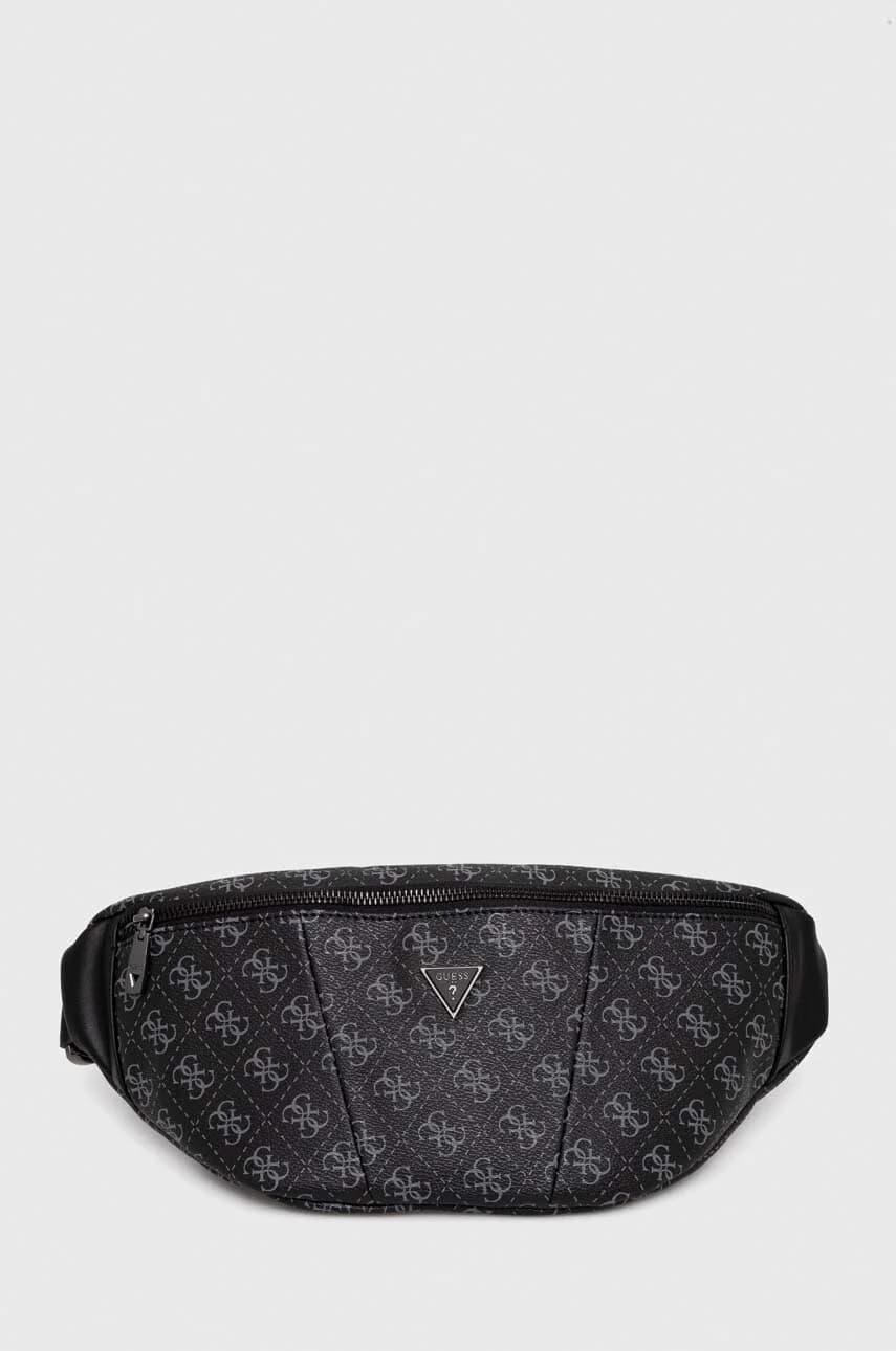 поясная сумка VEZZOLA