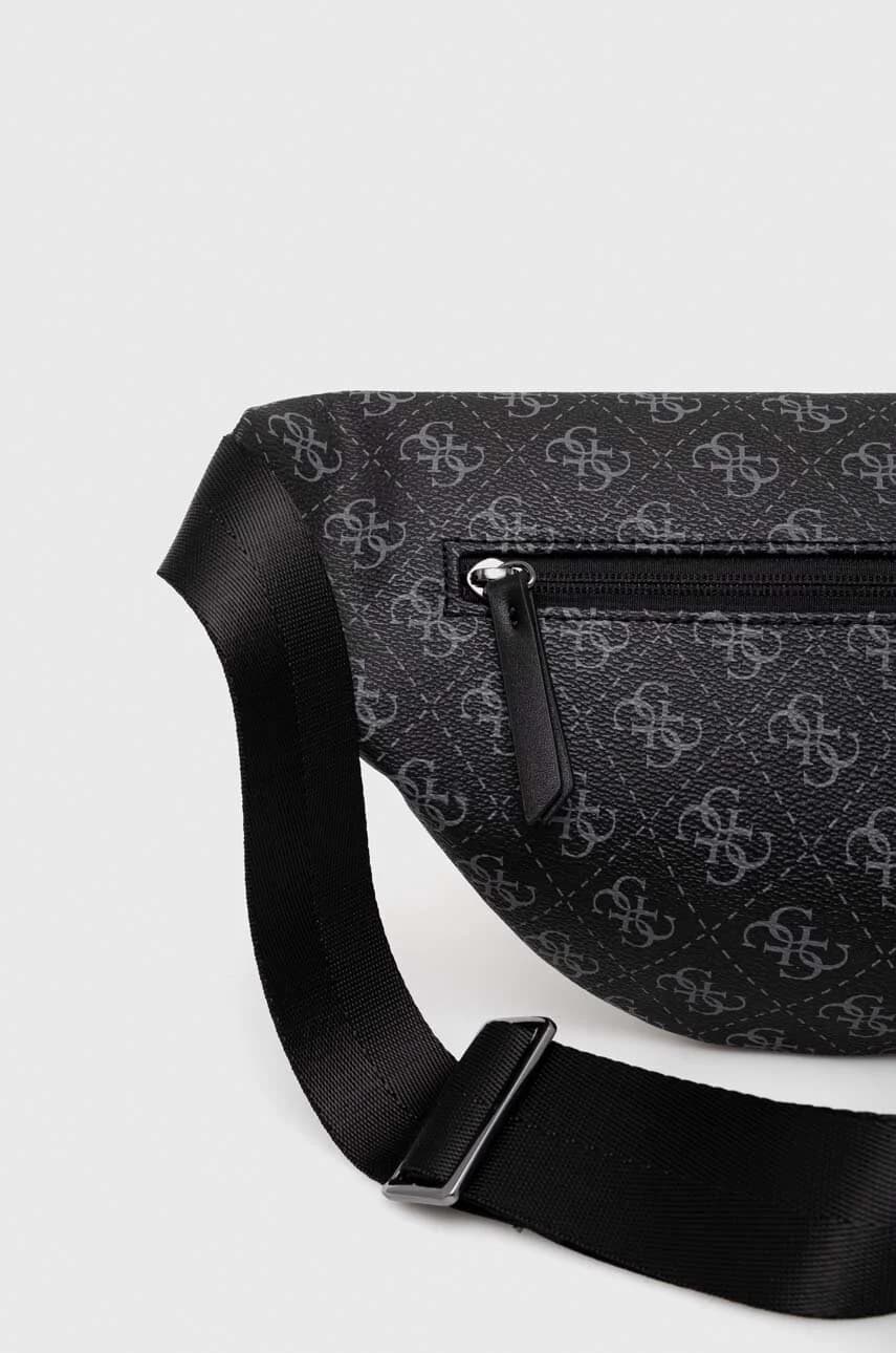 поясная сумка VEZZOLA - фото 3