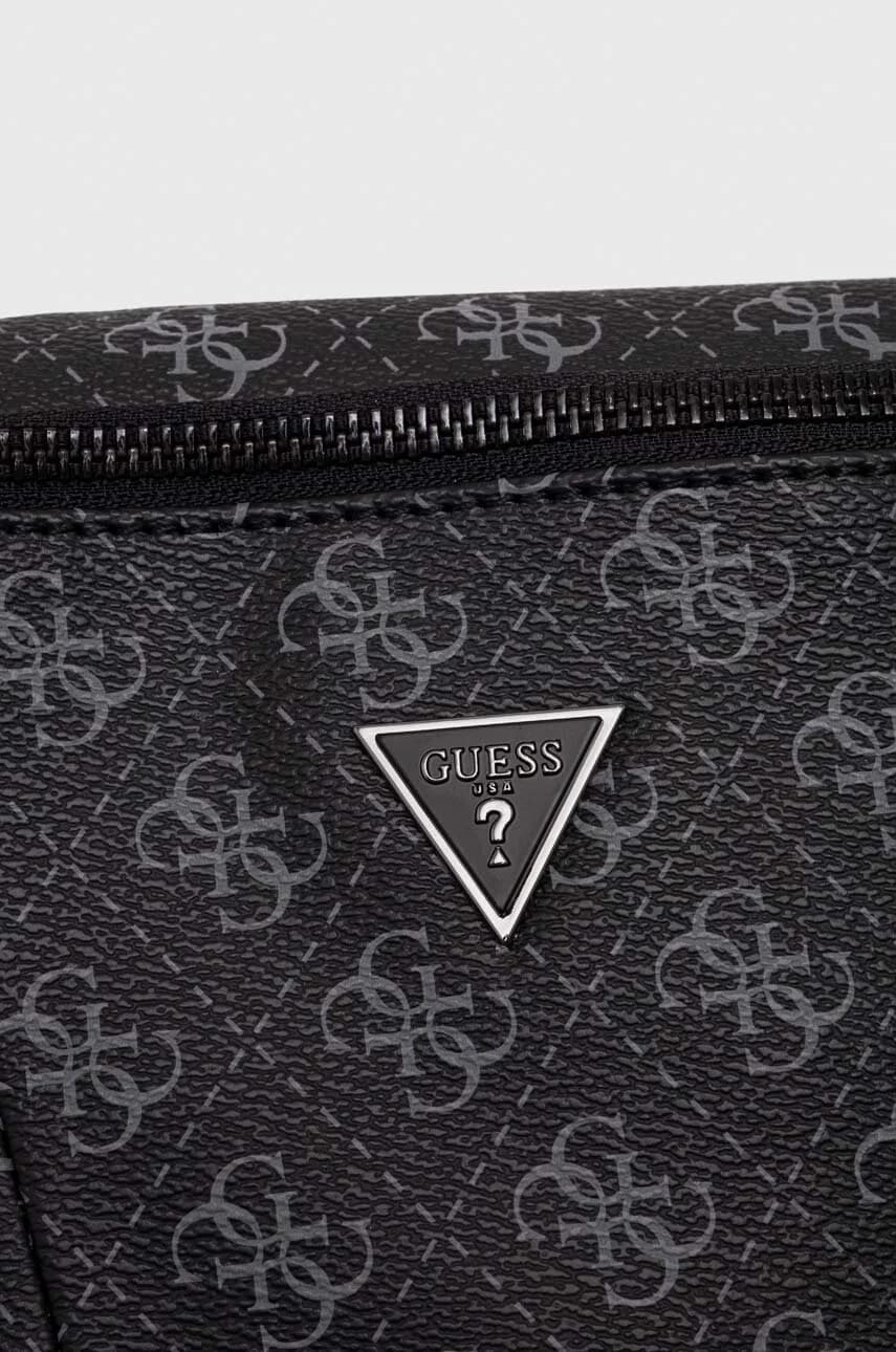 поясная сумка VEZZOLA - фото 4