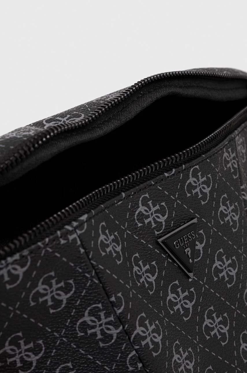 поясная сумка VEZZOLA - фото 5