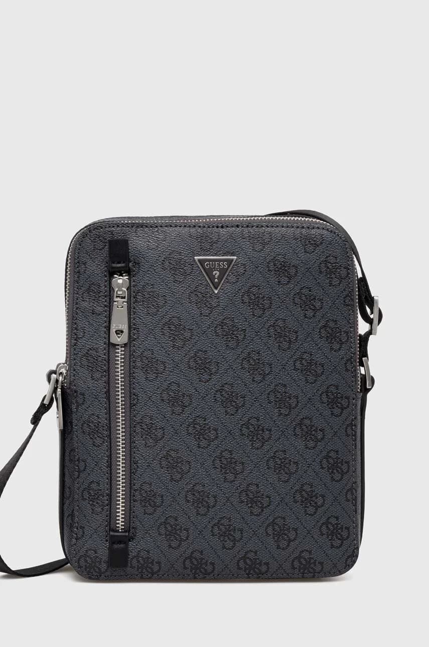 Сумка ТОРИНО