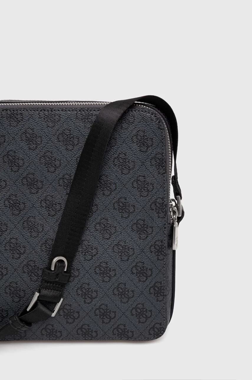 сумка ТОРИНО - фото 3