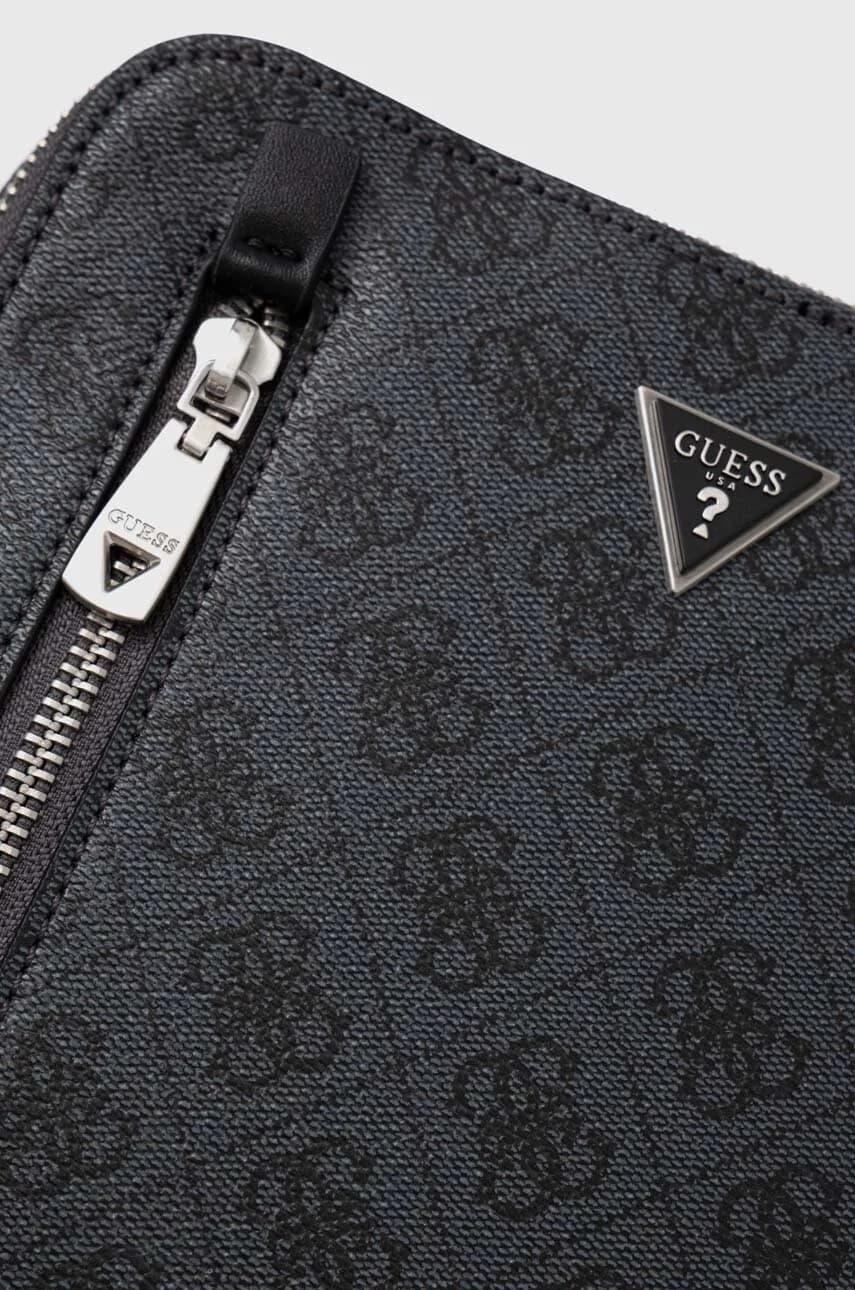 сумка ТОРИНО - фото 4