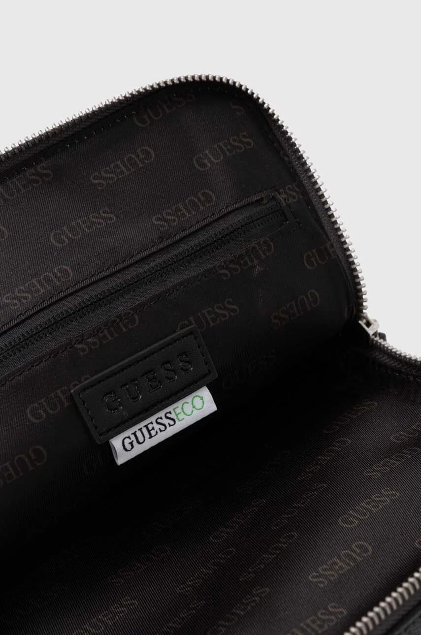 сумка ТОРИНО - фото 5