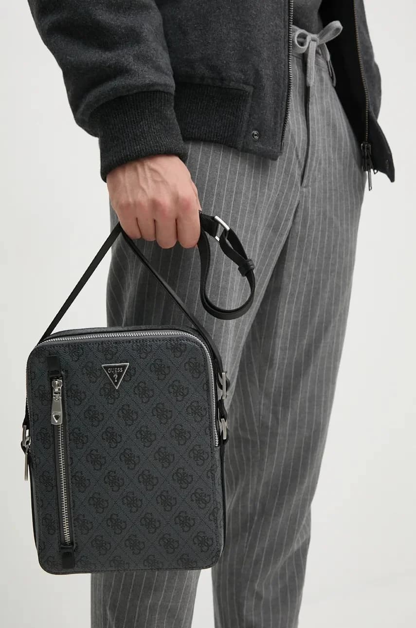 сумка ТОРИНО - фото 6