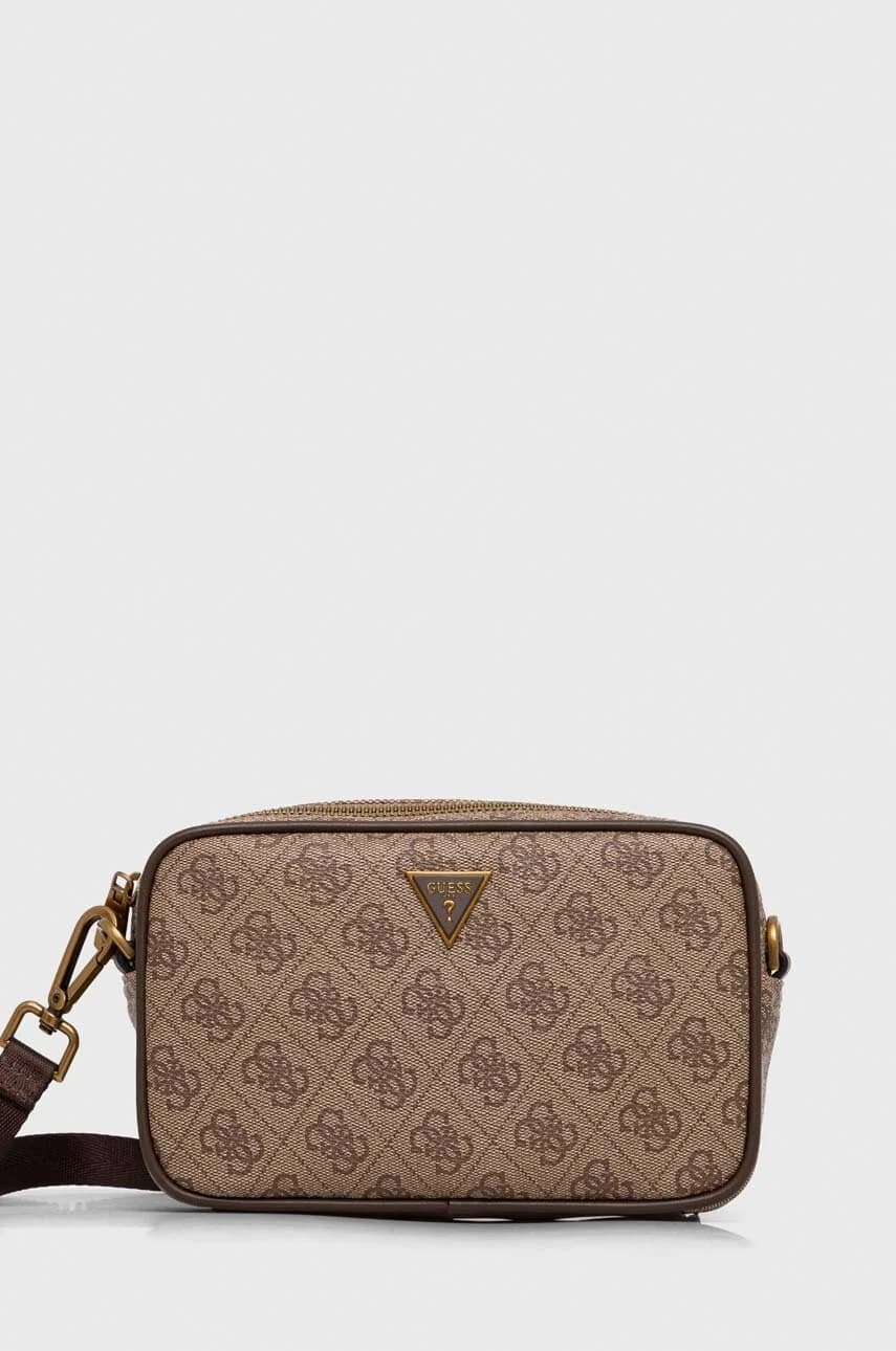 Сумка ВЕЦЗОЛА