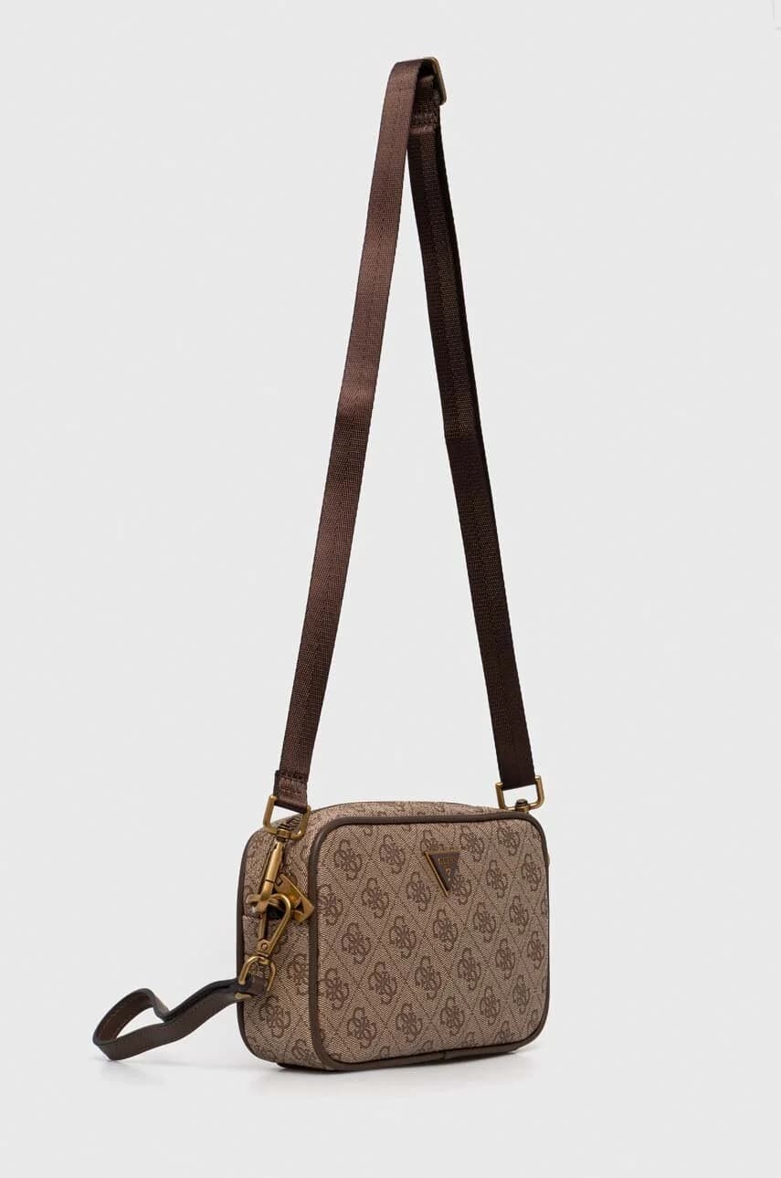 сумка ВЕЦЗОЛА - фото 2