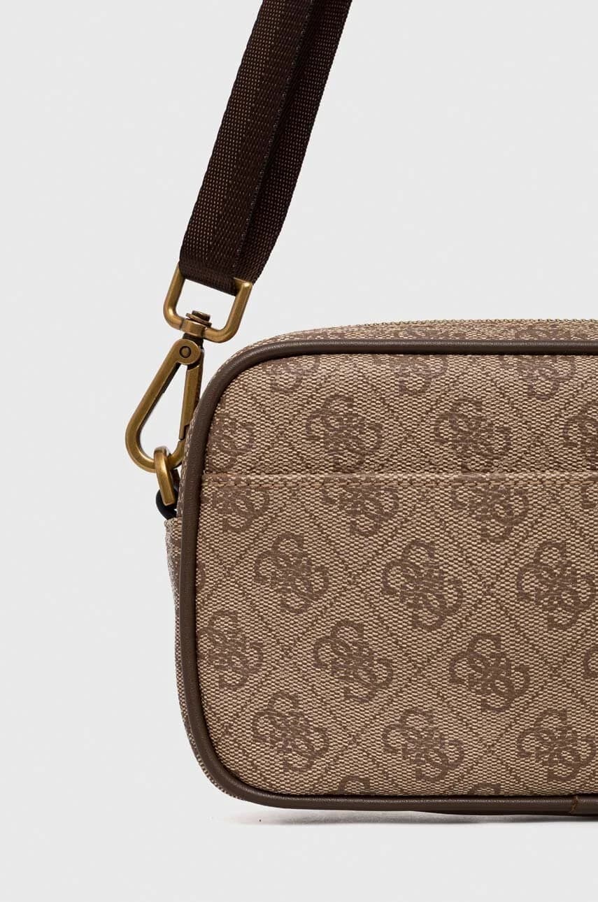 сумка ВЕЦЗОЛА - фото 3