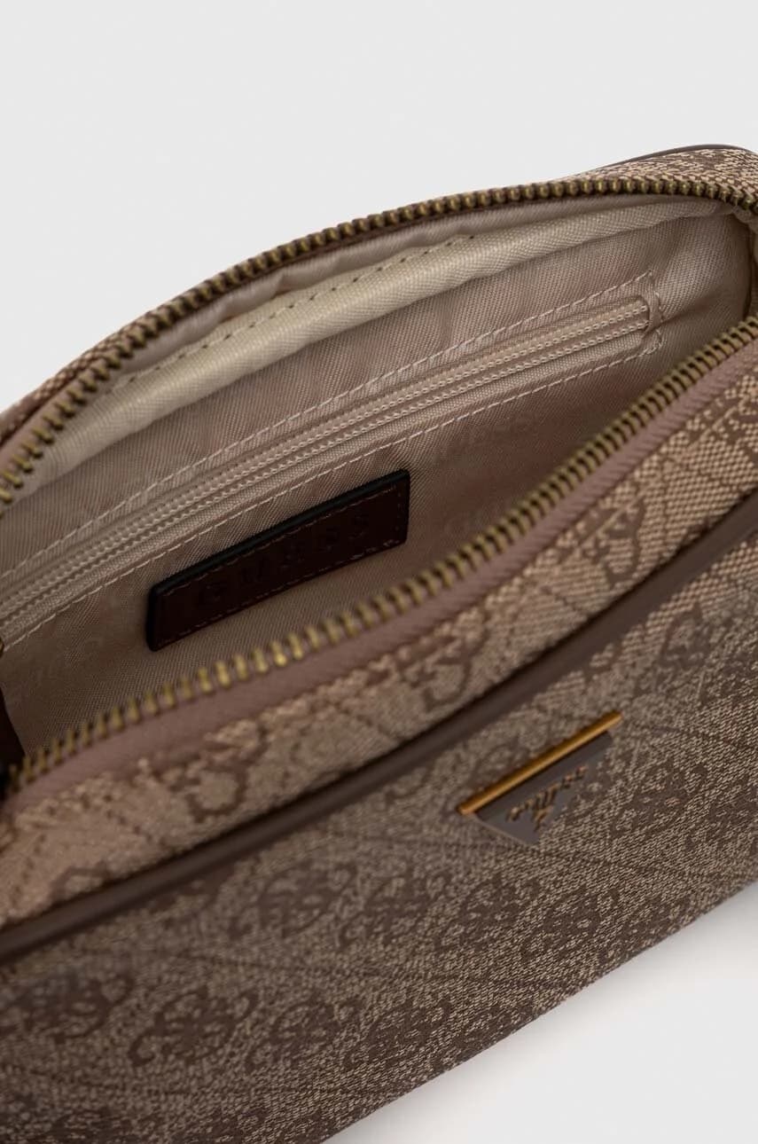 сумка ВЕЦЗОЛА - фото 5