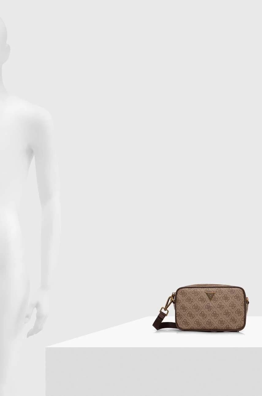 сумка ВЕЦЗОЛА - фото 6