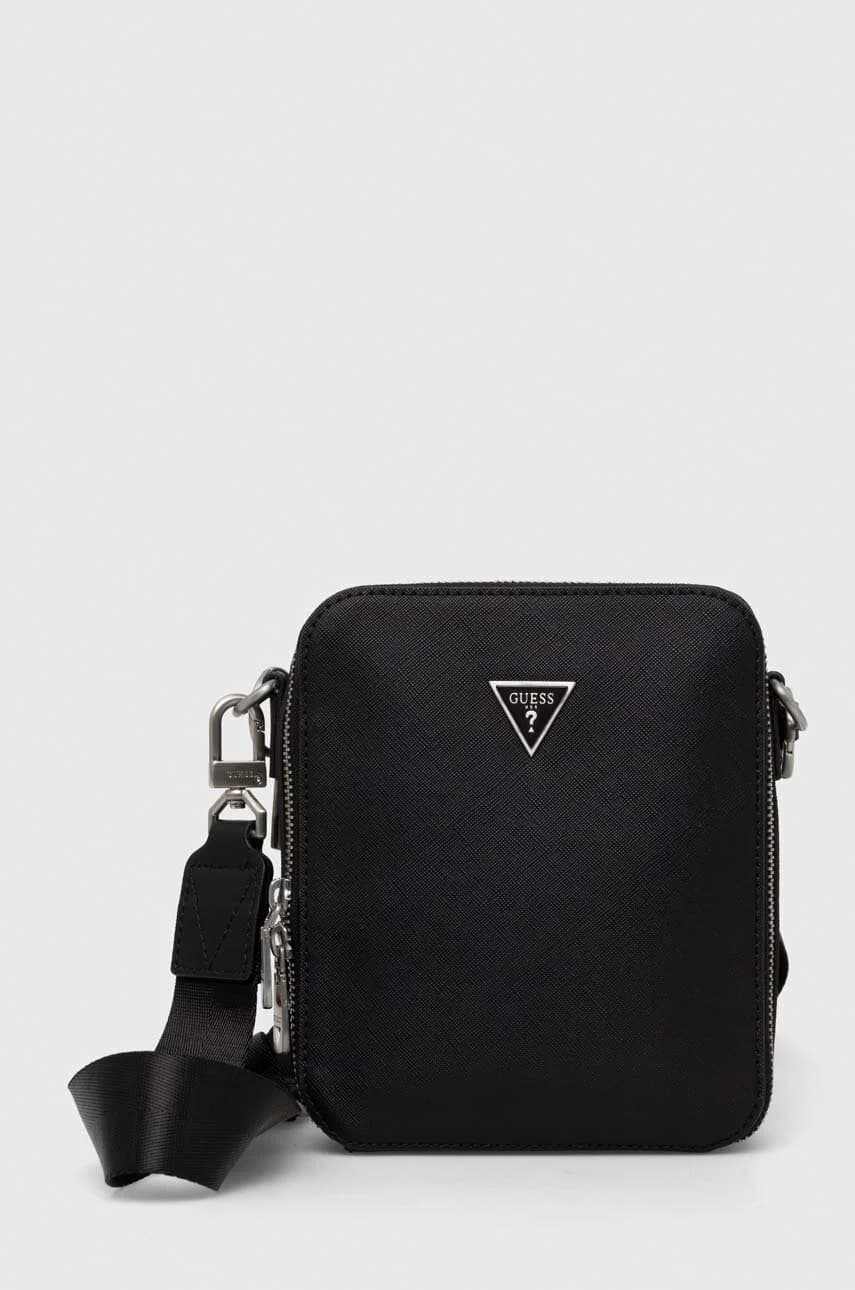 Сумка ТОРИНО