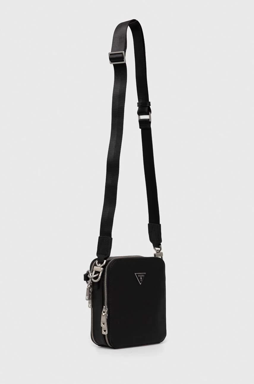 сумка ТОРИНО - фото 2