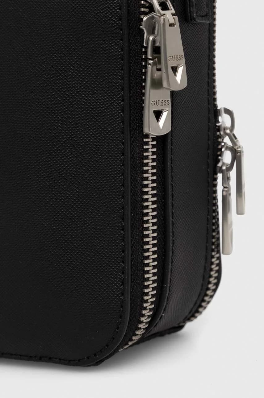 сумка ТОРИНО - фото 4