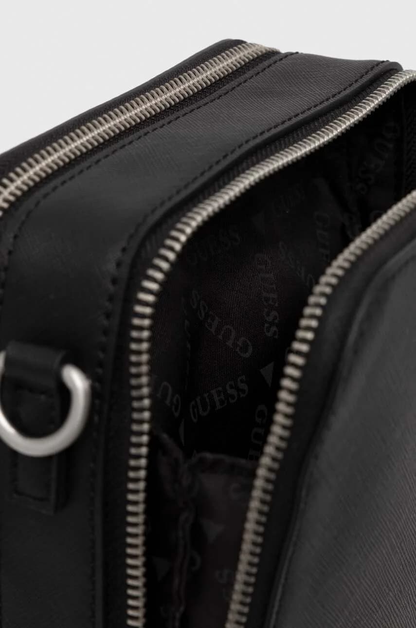 сумка ТОРИНО - фото 5