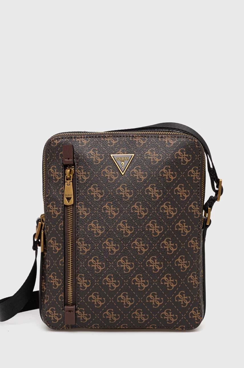 Сумка ТОРИНО