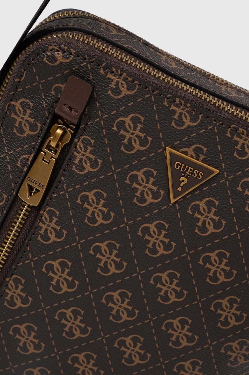 сумка ТОРИНО - фото 3