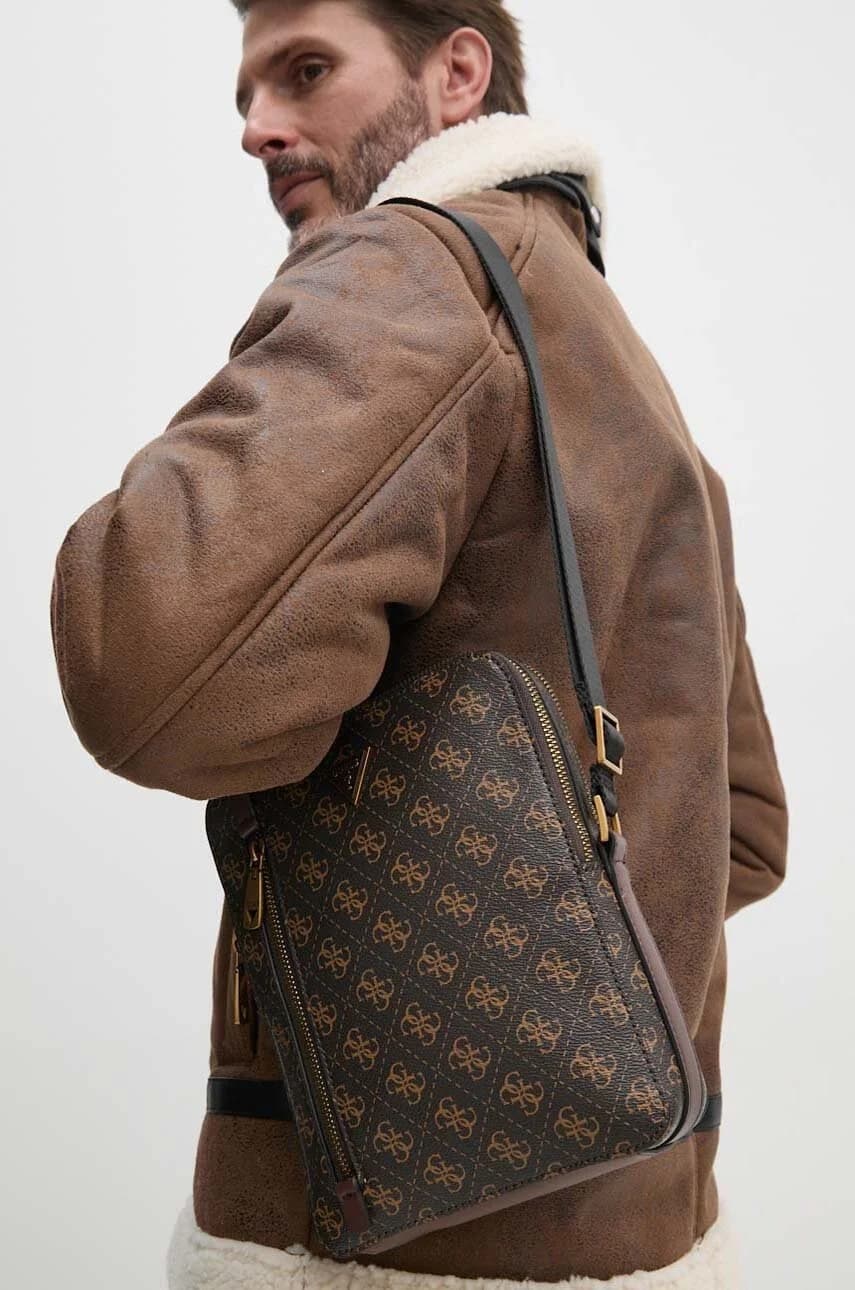 сумка ТОРИНО - фото 6