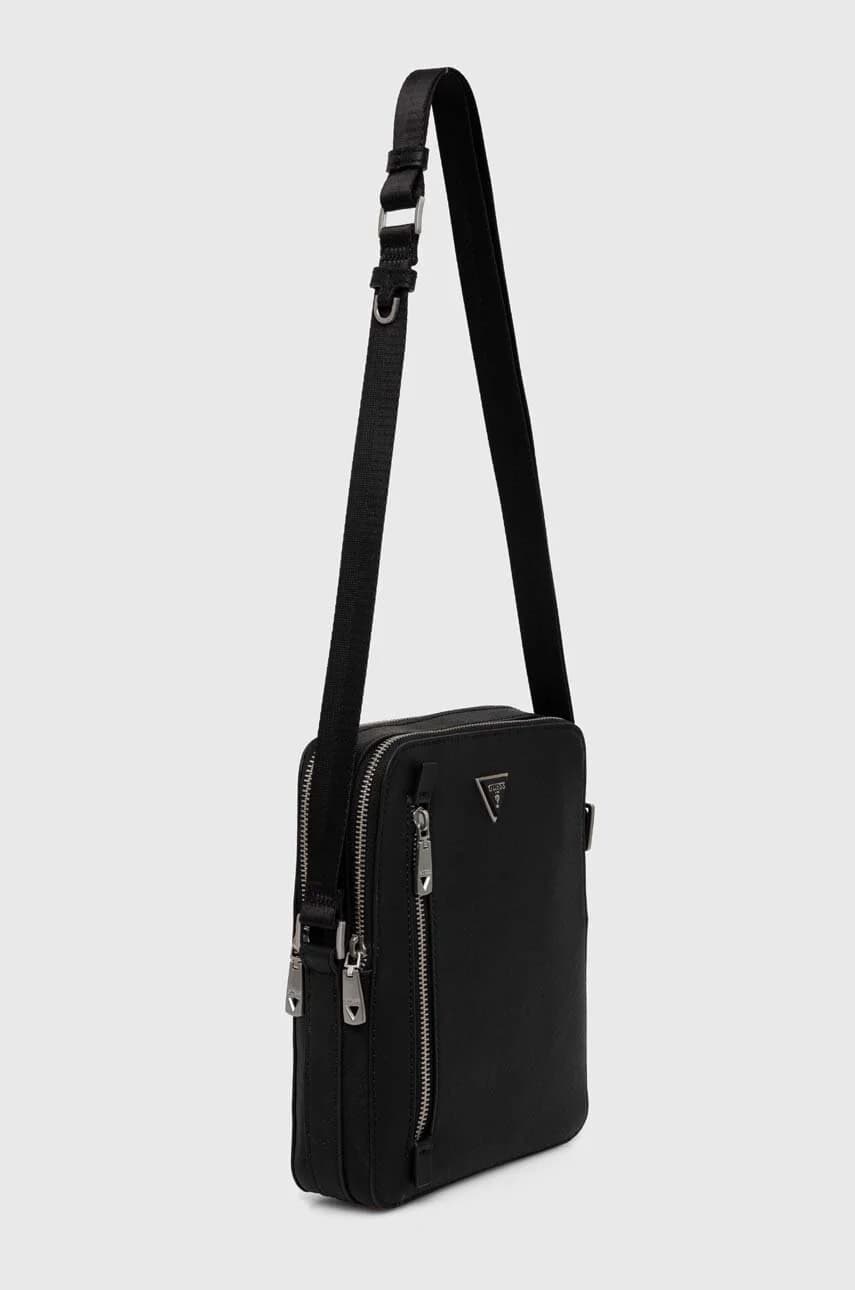 сумка ТОРИНО - фото 2