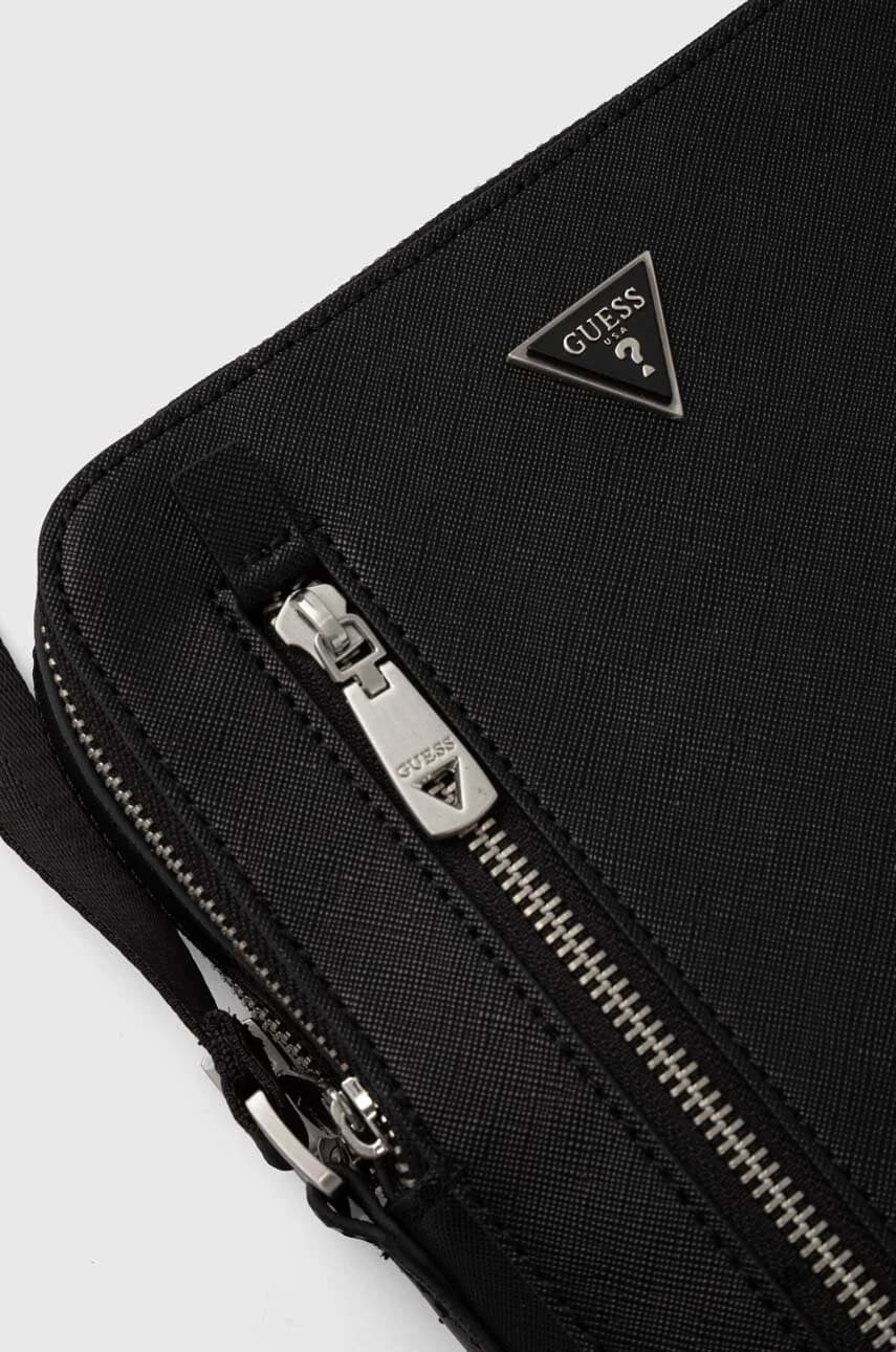 сумка ТОРИНО - фото 4