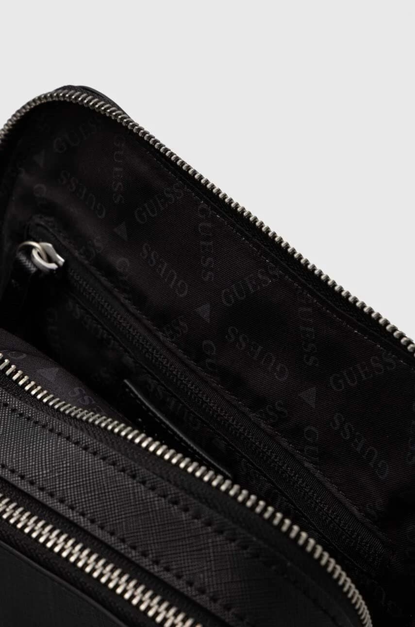 сумка ТОРИНО - фото 5