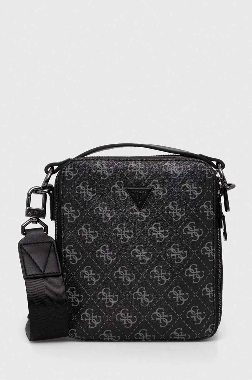 Сумка ТОРИНО