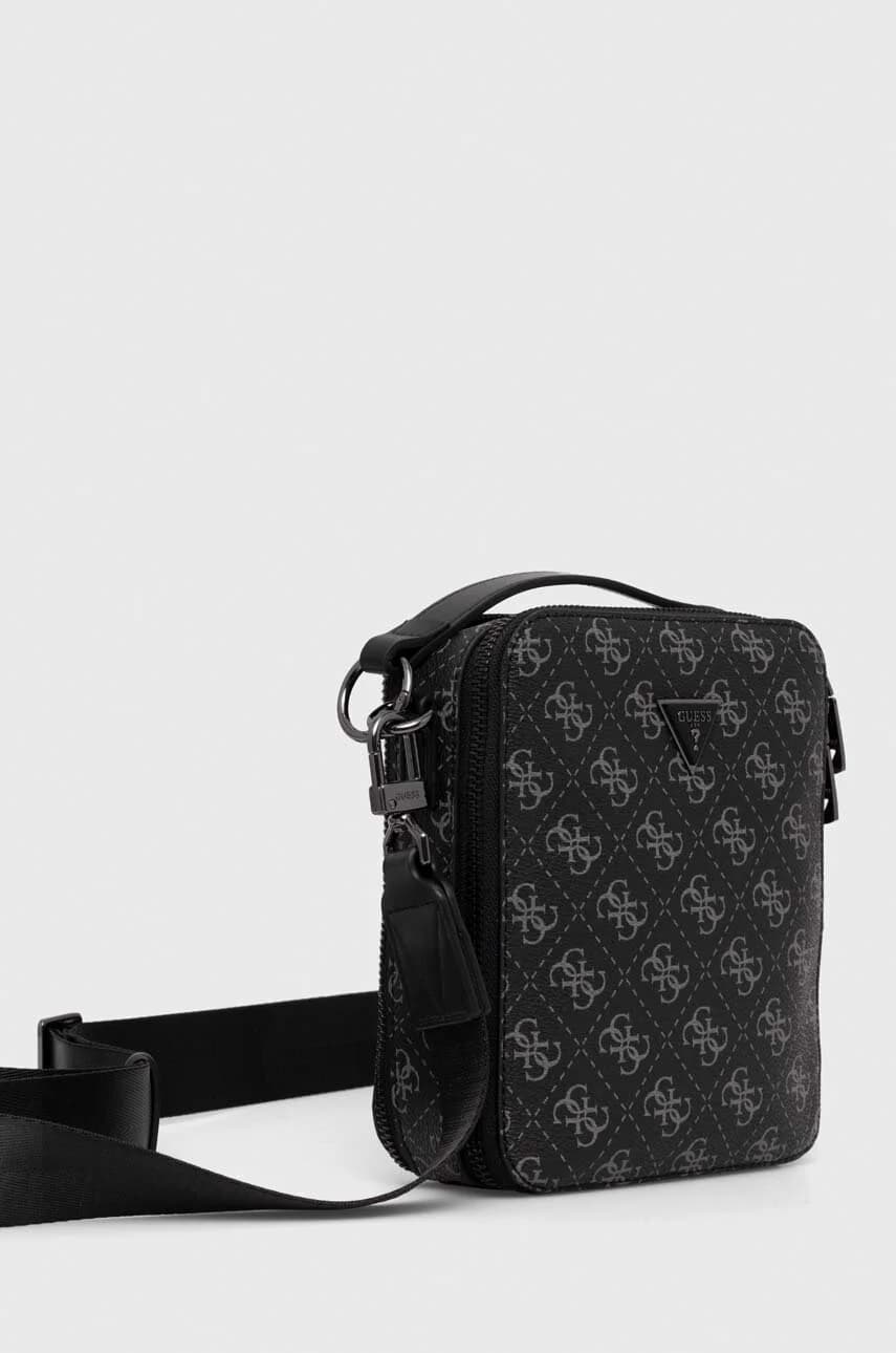 сумка ТОРИНО - фото 2