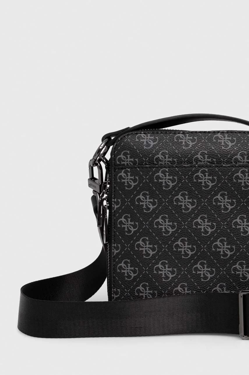 сумка ТОРИНО - фото 3