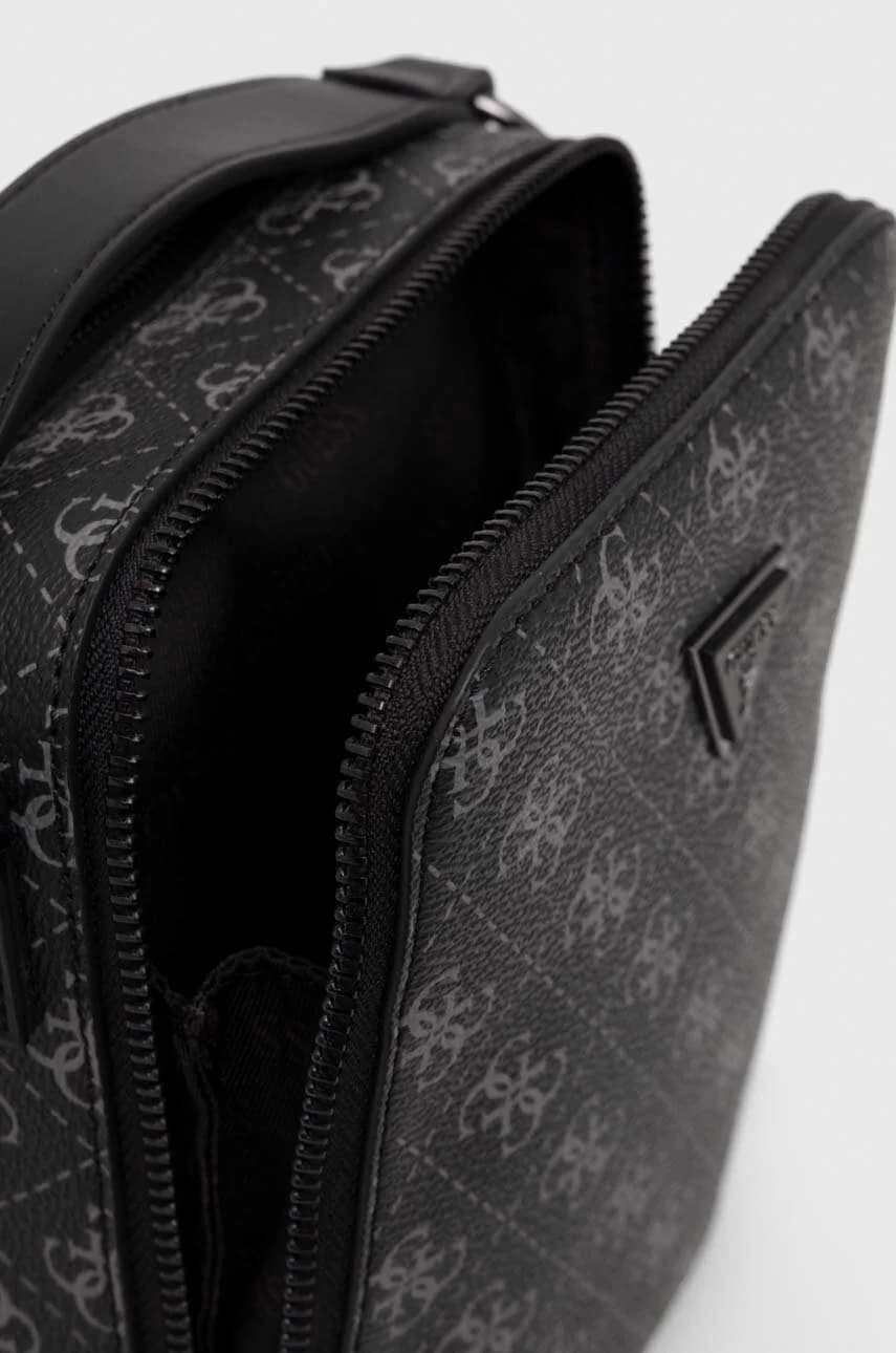 сумка ТОРИНО - фото 4