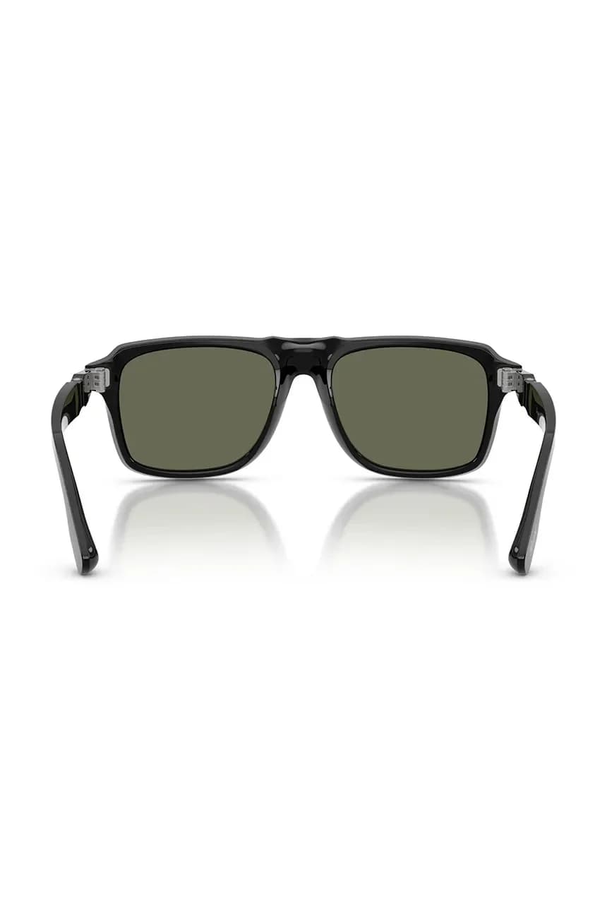 Мужские солнцезащитные очки - фото 4