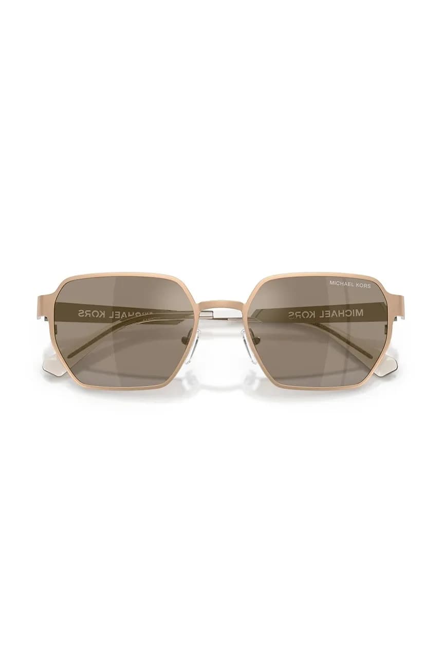 Мужские солнцезащитные очки - фото 5