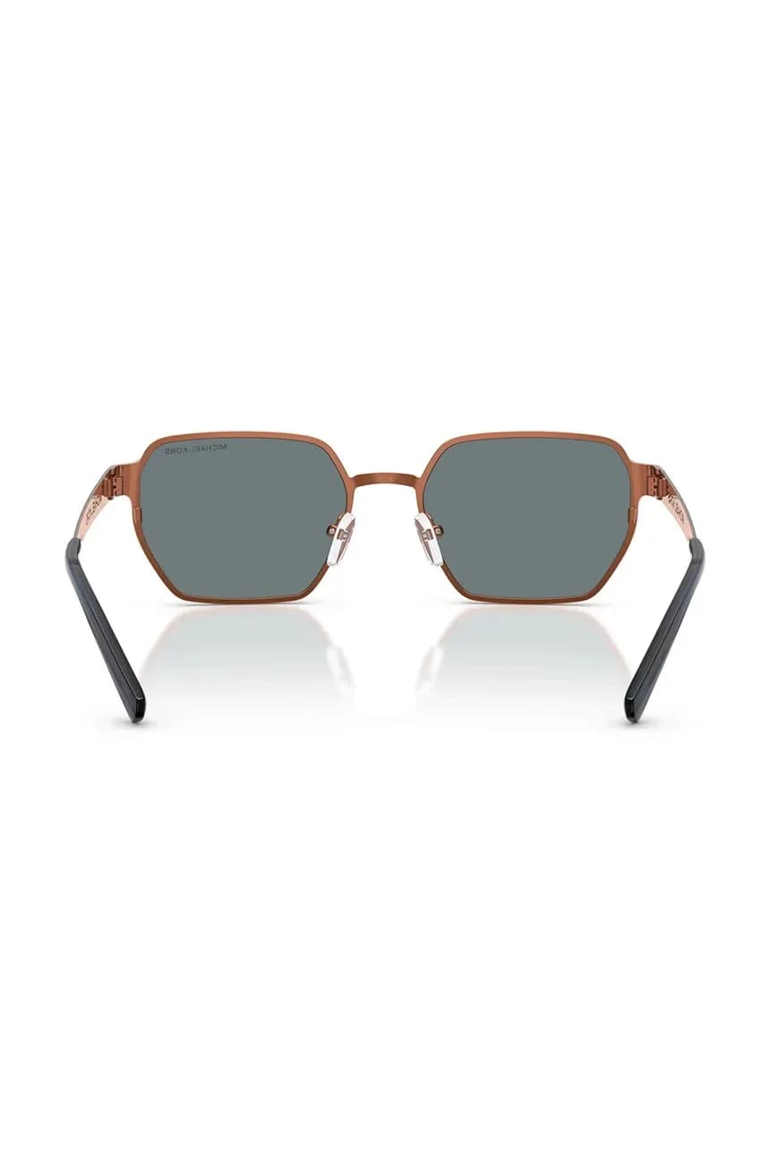 Мужские солнцезащитные очки - фото 4