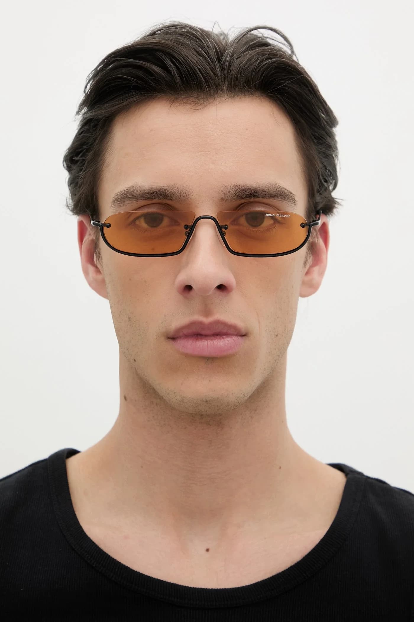 Солнцезащитные очки - фото 2