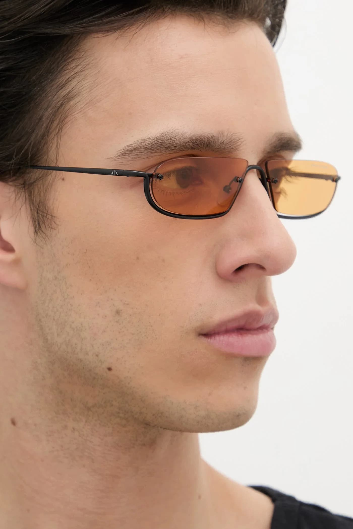 Солнцезащитные очки - фото 3