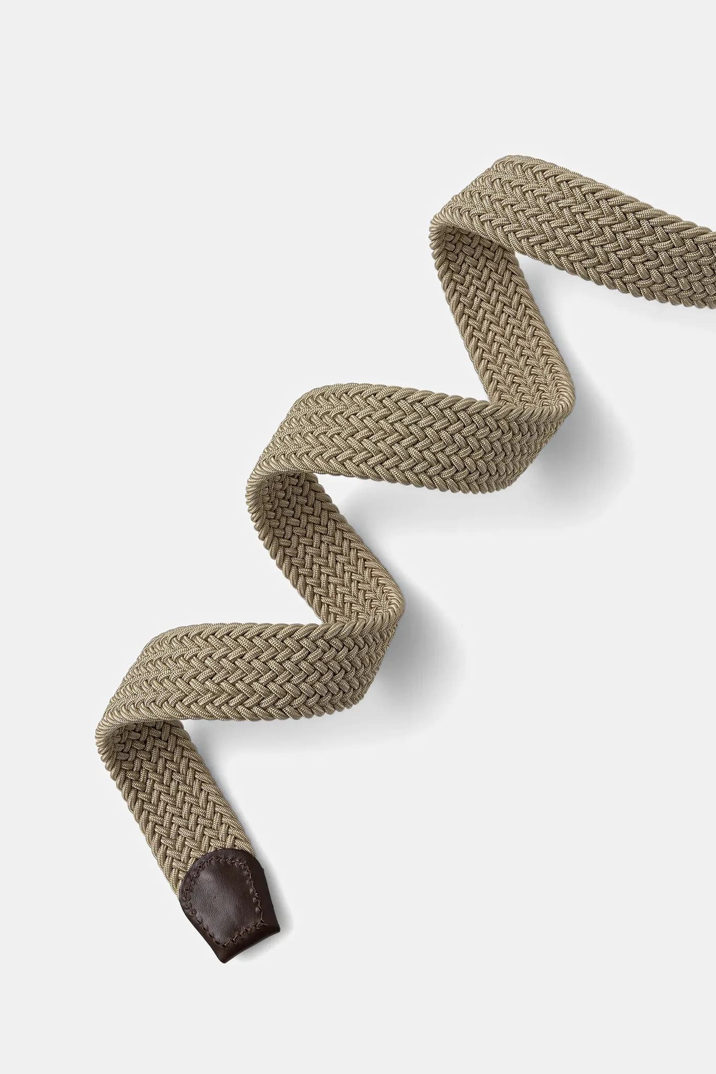 Пояс - фото 2