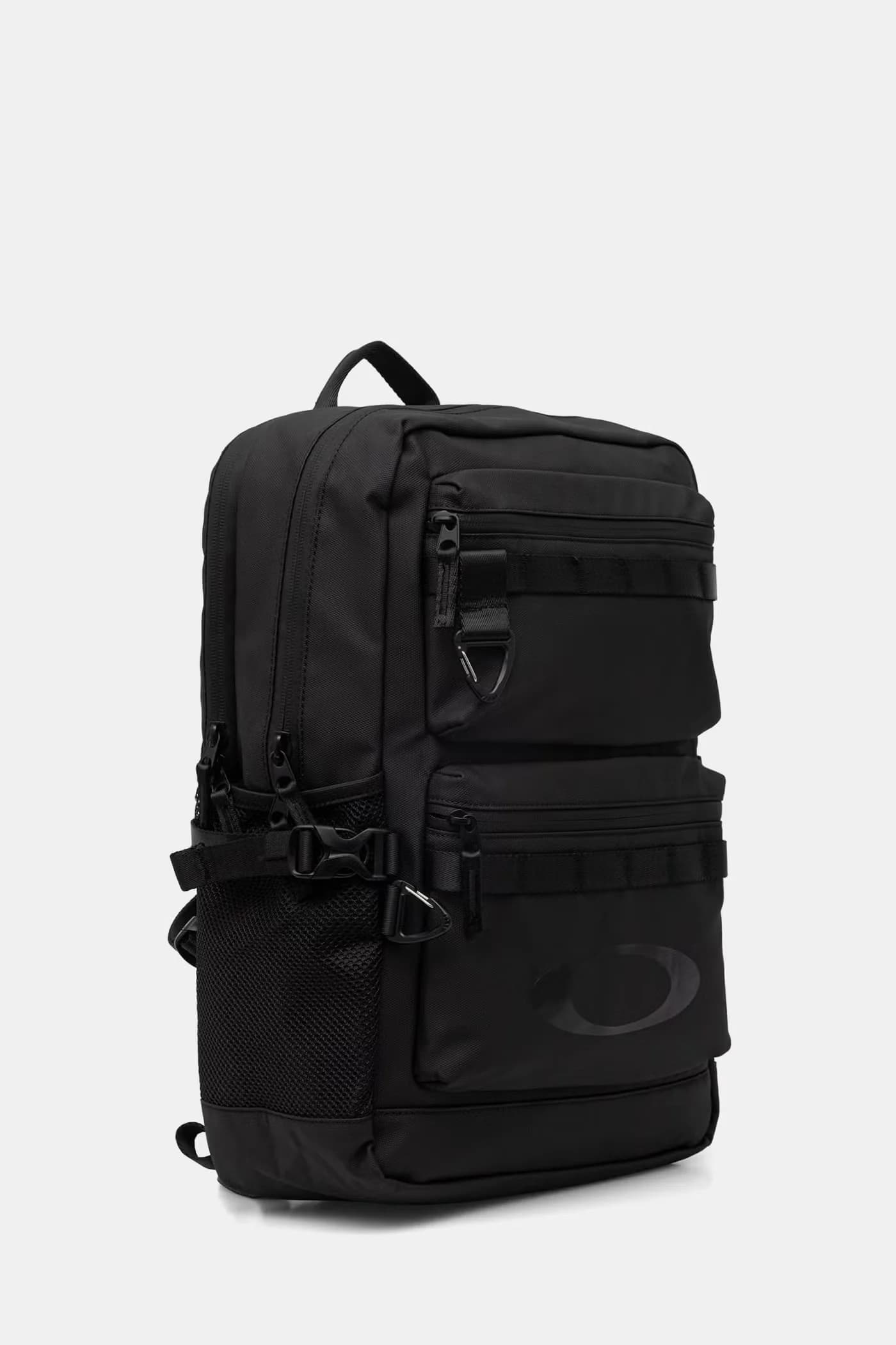 Мужской городской рюкзак ROVER - фото 2