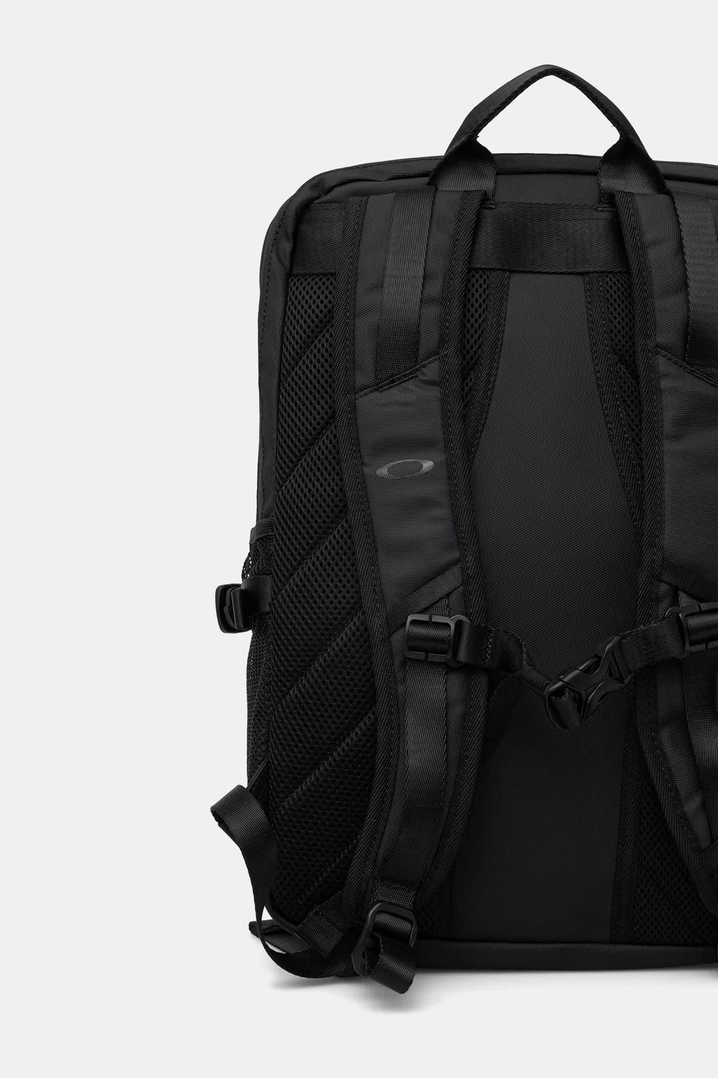 Мужской городской рюкзак ROVER - фото 3