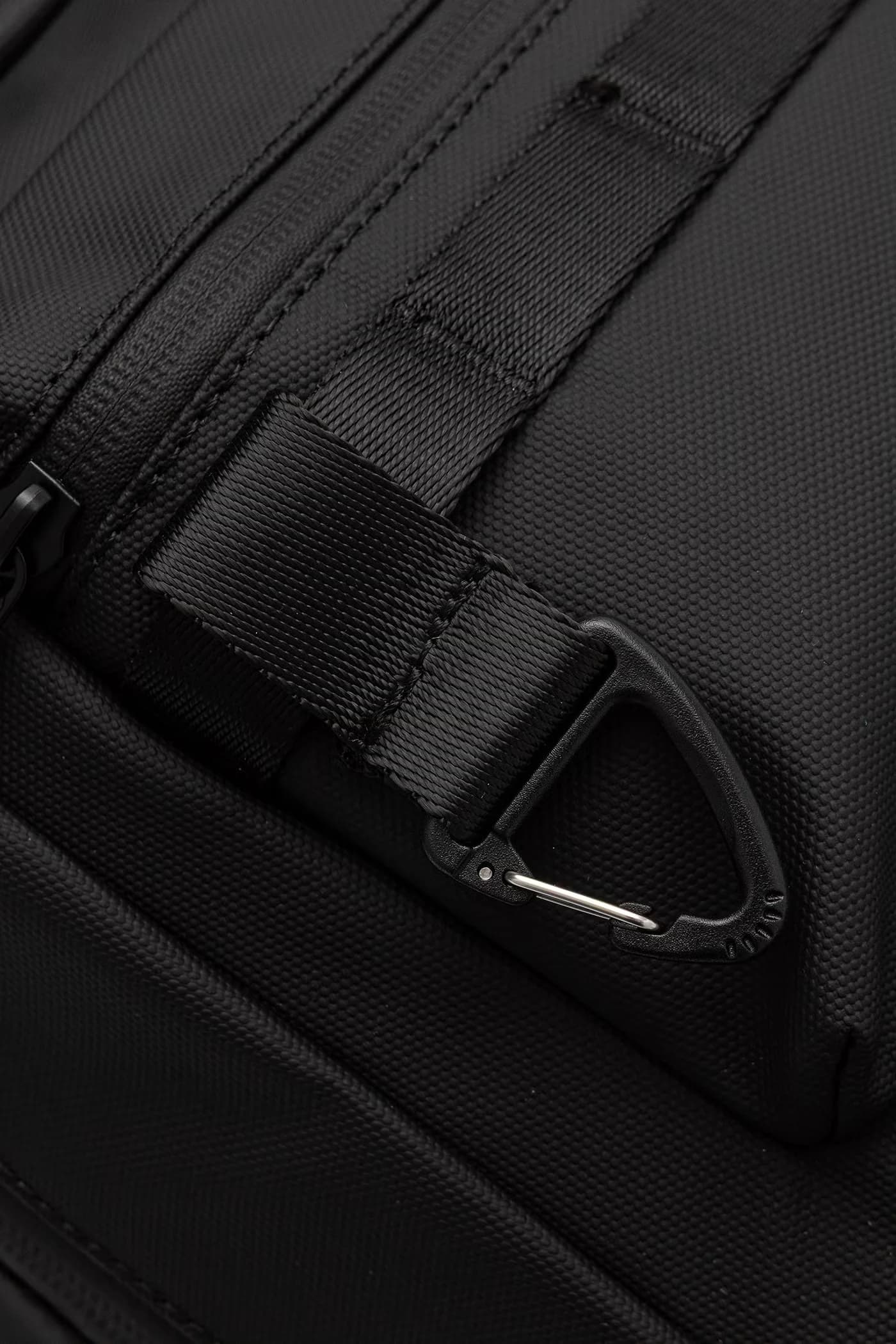 Мужской городской рюкзак ROVER - фото 4