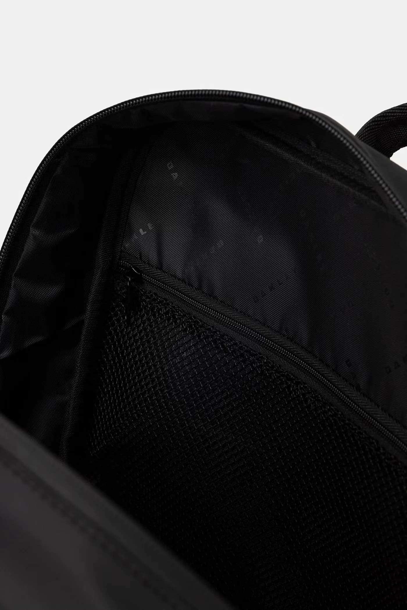 Мужской городской рюкзак ROVER - фото 5